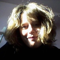 Barbara Stromoski
