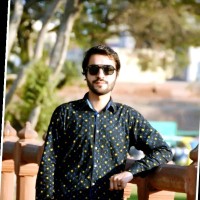 Yahya Khan