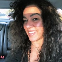 Elaine M. Staltare