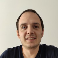 Rodrigo Marín López