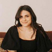 Victoria Tomasello