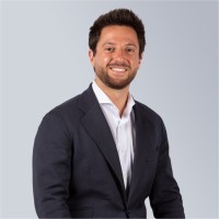 Javier Abella Fernández