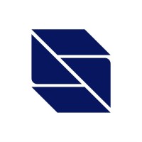 Separator Recruiter