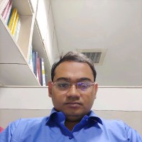 BAPI PAUL
