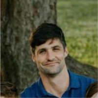Thomas Mazonas, Md