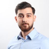 Hayder Ukra