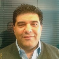 Juan Carlos Potigian