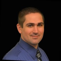 Jeremy Delabruere