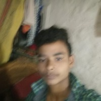 Devendra Kumar Nat Devendra Kumar Nat