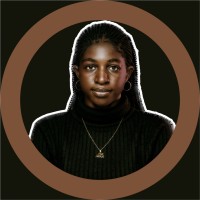 Inioluwa Ademuwagun