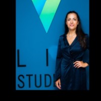 Isabel Cortinas Heredero