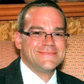 Ronald Gardner