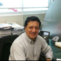 Cristian Jeldres
