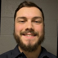 Nathan Spero