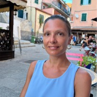 Anna Medri