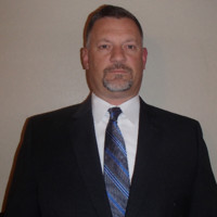 Paul Kramer