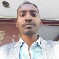 Muhammad Din Islam