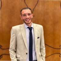ElSayed Ayoub
