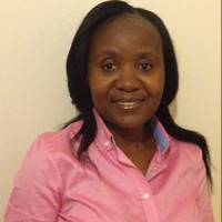 Farai Chivaura
