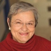 Anna Abeyta