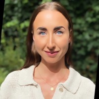 Randi Johanne Hoseth