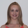 Kendra Halverson Burke