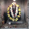 Chandra Gowda