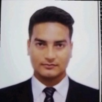 Basant Pandey