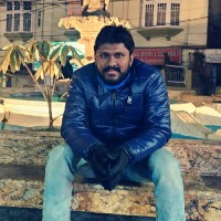 Vignesh Thirugnana Sambantham