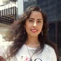 Andia Nate