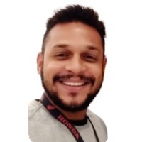 Samuel Freitas