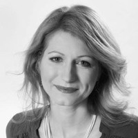 Markéta Vogelová