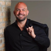 Travis Teel - Realtor