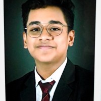 Janfishal Kalathingal