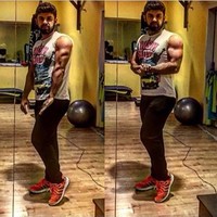 Serhat Kacmaz