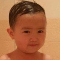 陈大钊