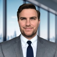 Brian Temko