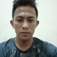 Adryan Zebua