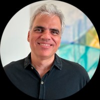 Daniel Garnier Rodrigues