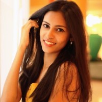 Hasvitah Megaindran