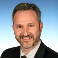 Karl-Heinz Krautwald
