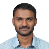 Suraj Khamkar