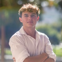 Zach Quattrocchi