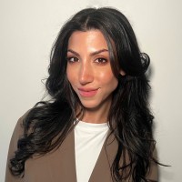 Gianna Pezzulo