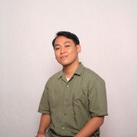 Bagas Wibisono