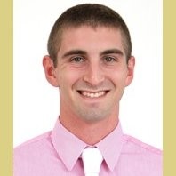 Wade Rothermich