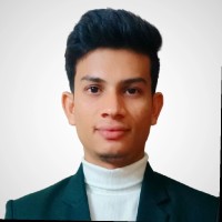 Hemant Rathod