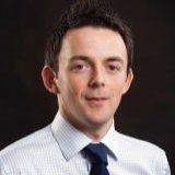 Matthew Foster
