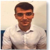 George Ellis (Nec4 Accredited / Apm Pmq)