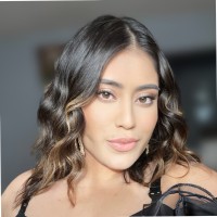 Alba Umanzor